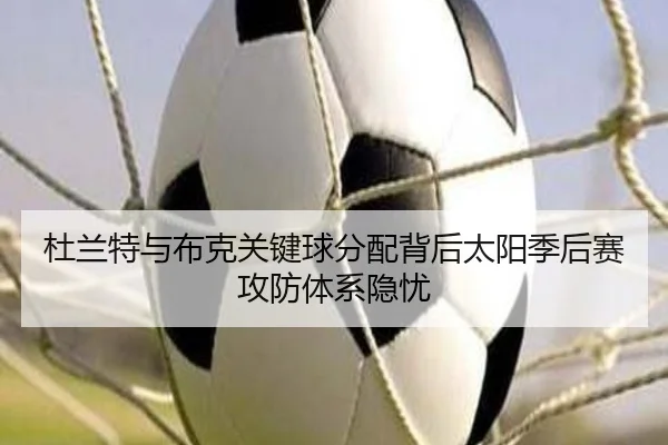 img_1781787520544_1377_1_151.jpg